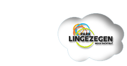 park Lingezegen